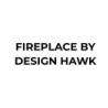 FIREPLACE BY DESIGN HAWK