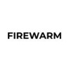 FIREWARM