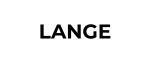 LANGE