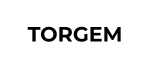 TORGEM