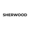 SHERWOOD