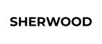 SHERWOOD