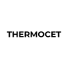 THERMOCET