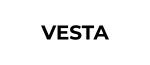VESTA