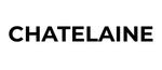 CHATELAINE