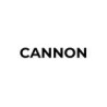 CANNON