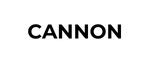 CANNON