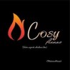 COSY