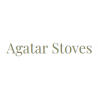 AGATAR