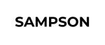 SAMPSON