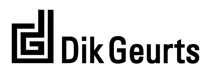 DIK GEURTS