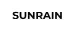SUNRAIN