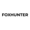 FOXHUNTER