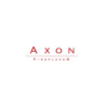 AXON