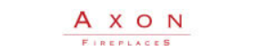 AXON