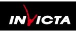 INVICTA