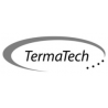 THERMATECH