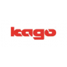 KAGO