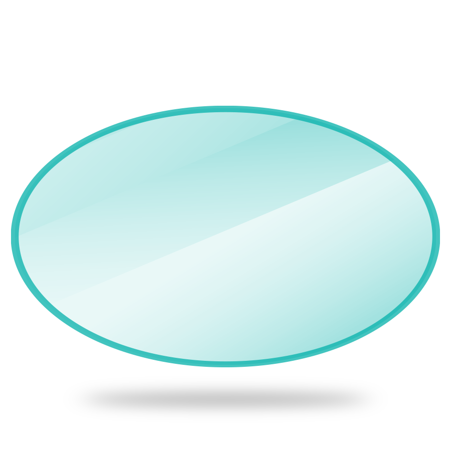 Ovale