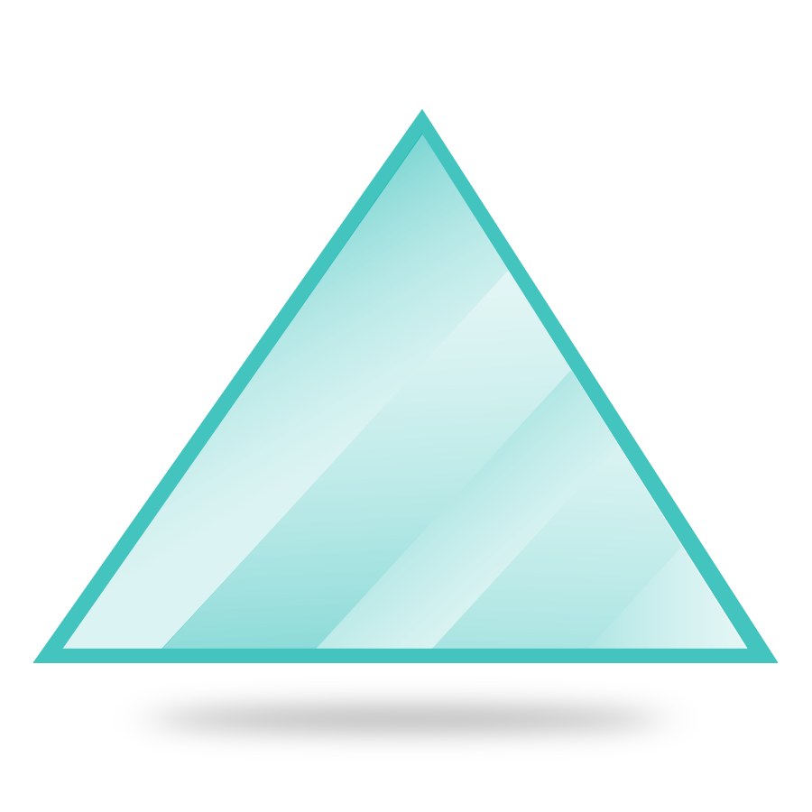 Triangle