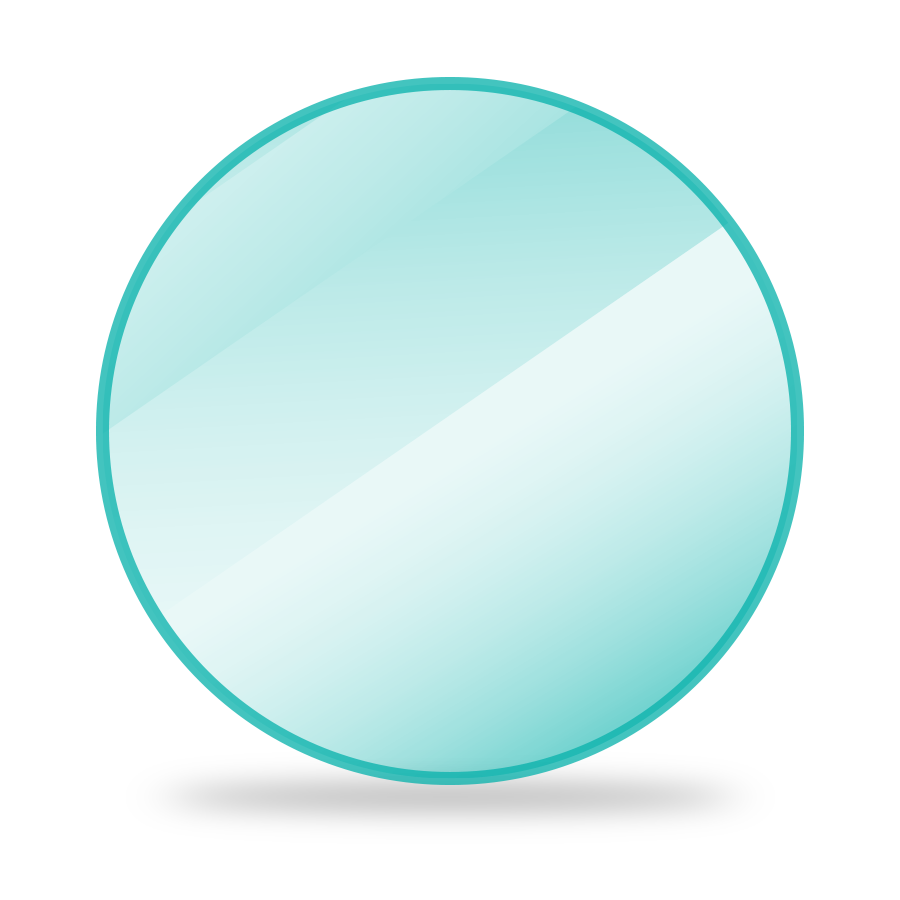 Kreis