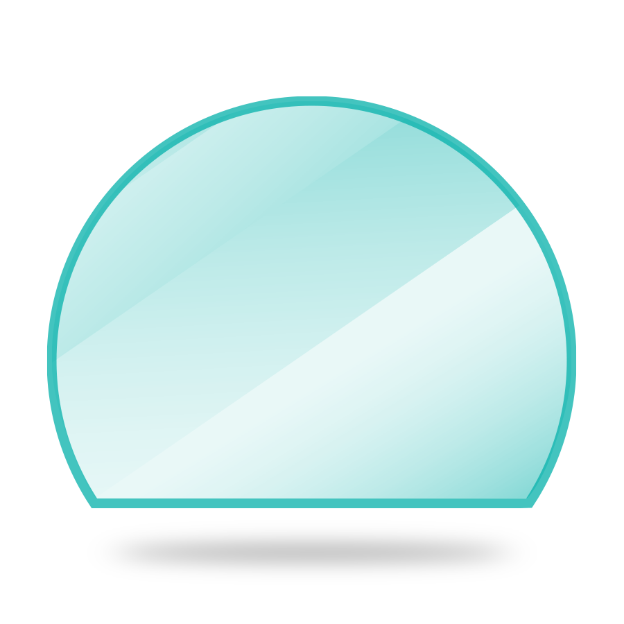 Kreissegment
