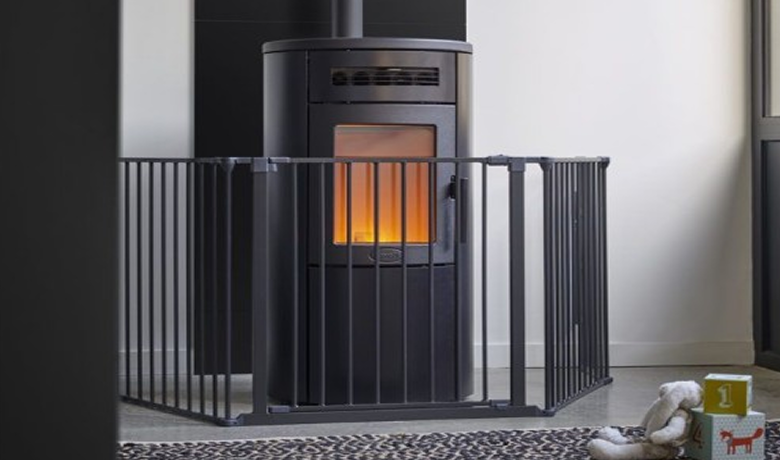 Pare-feu et barrières de protection